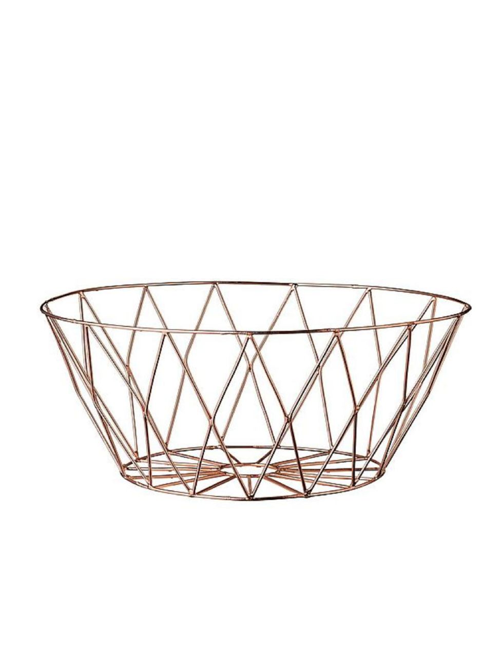Beige, Basket, Triangle, Symmetry, Storage basket, Home accessories, Drawing, Wicker, 