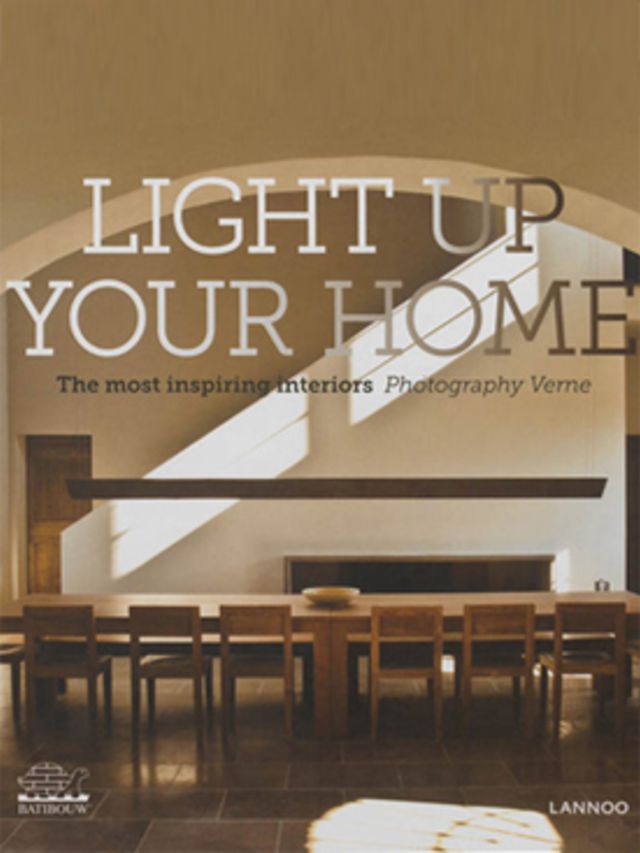 Designboek-Light-Up-Your-Home