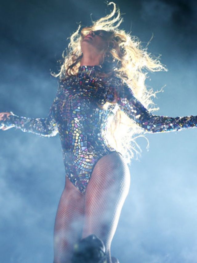 Met-deze-vier-work-outs-krijg-je-Beyonce-benen