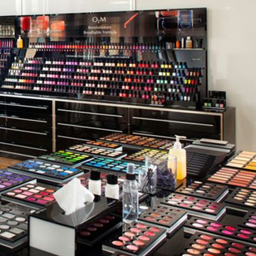 Tip-Inglot-pop-up-store-in-Rotterdam