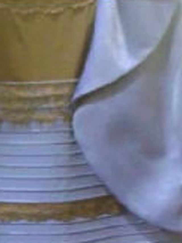 Blauw-of-wit-Dit-is-Thedress-die-viraal-ging