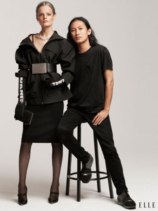 Mis-het-niet!-Morgenavond-is-de-Alexander-Wang-X-H-M-show