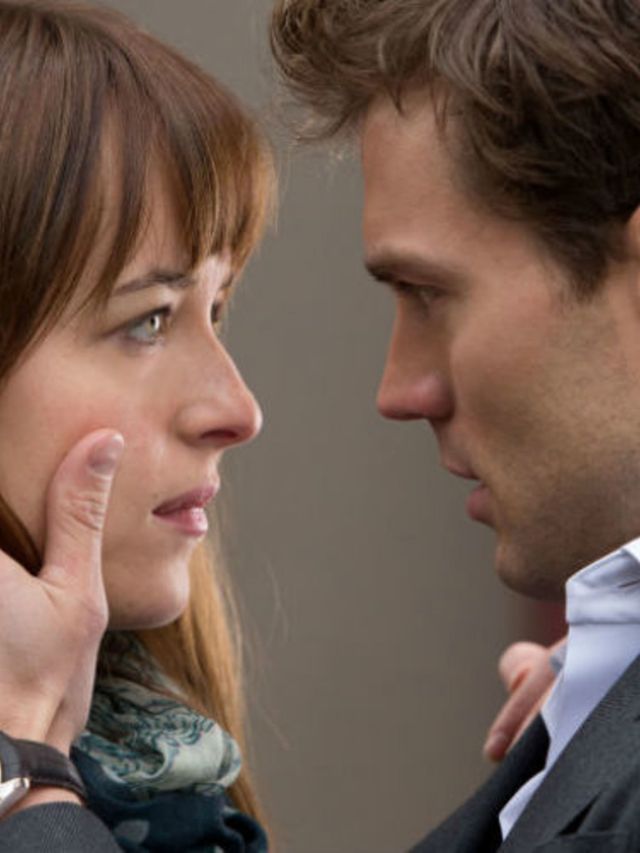 Must-see-deze-eerlijke-trailer-van-Fifty-Shades-of-Grey-is-PERFECT