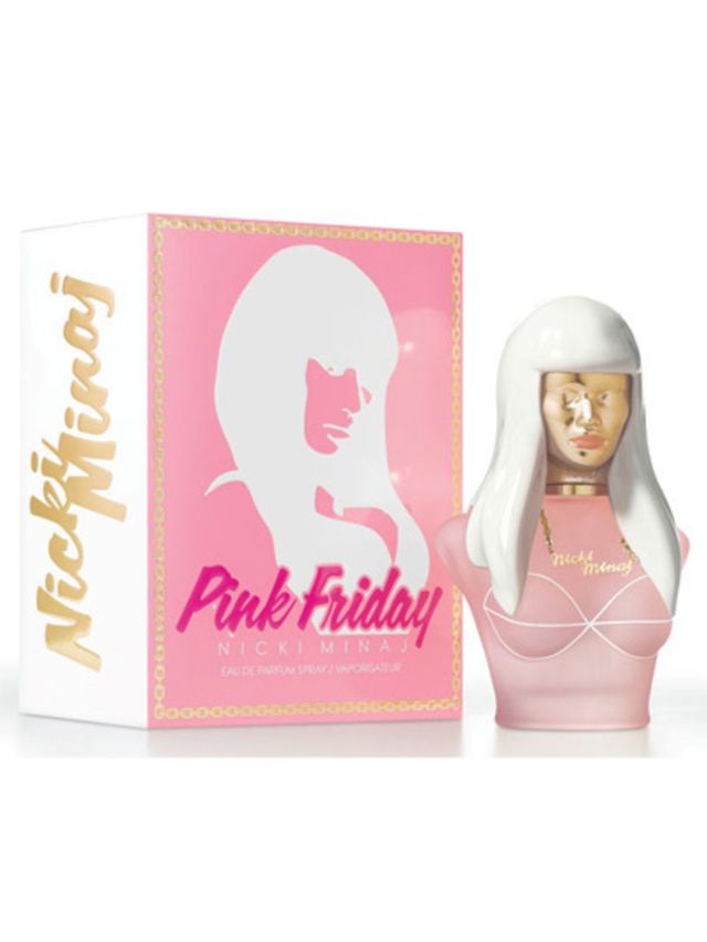Parfumtip-Pink-Friday-Nicki-Minaj-Special-Edition