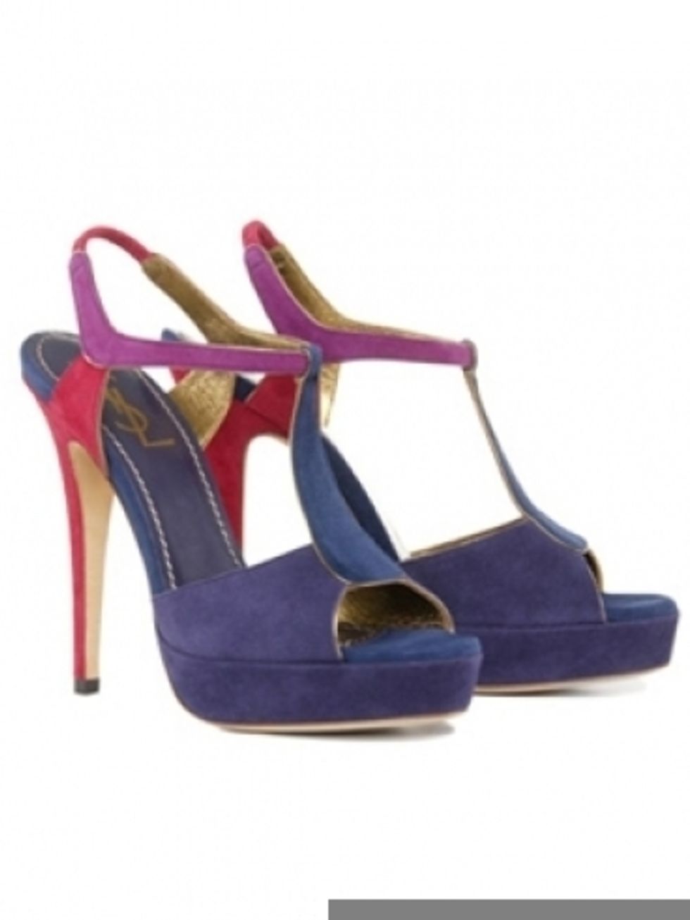 Footwear, Brown, Product, High heels, Purple, Sandal, Basic pump, Tan, Fashion, Carmine, 