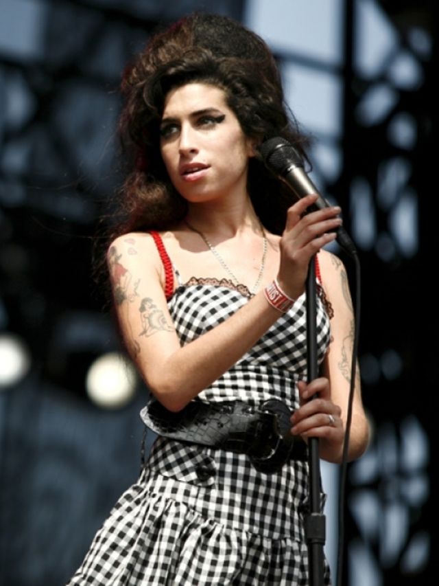 Amy-Winehouse-update-geen-illegale-drugs