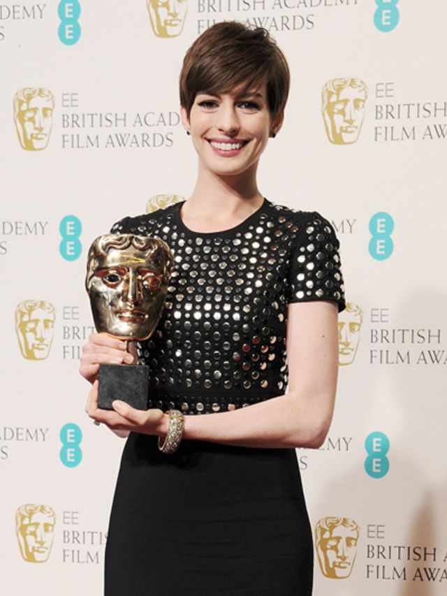 BAFTA-Awards-2013-de-winnaars