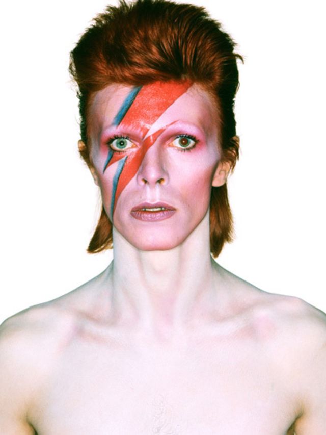 David-Bowie-V-A-Museum-Londen