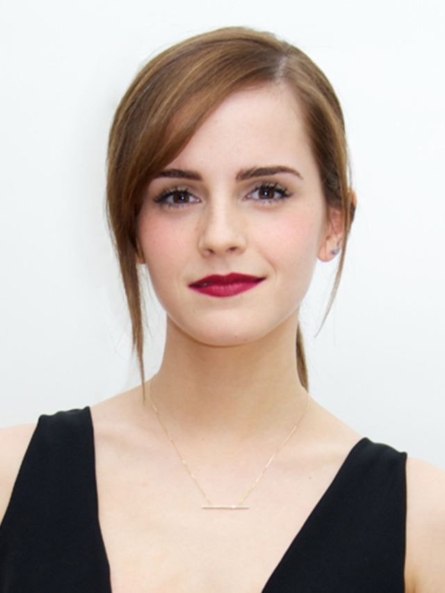 Emma-Watson-is-weer-vrijgezel