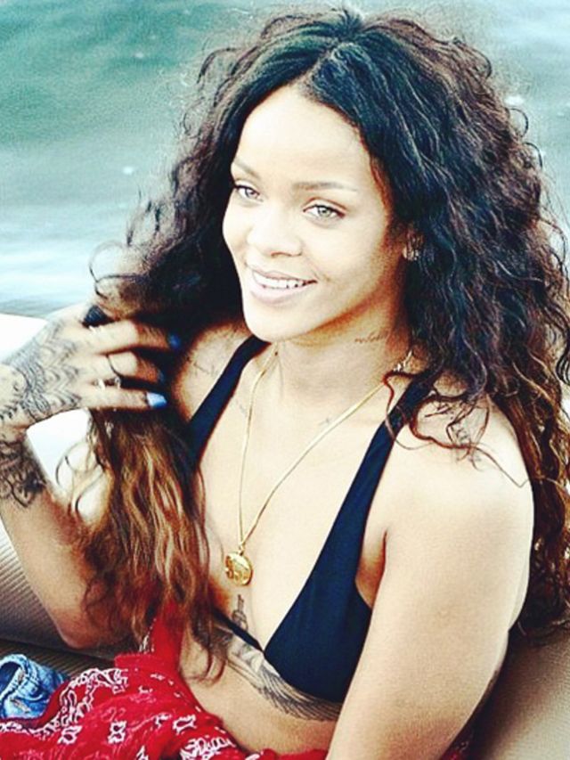 Is-Rihanna-terug-op-Instagram