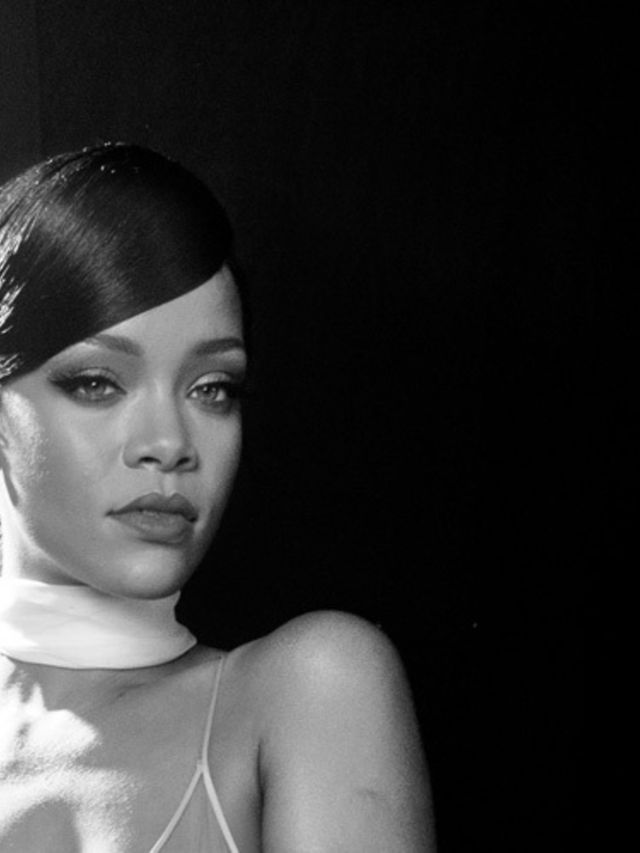 Rihanna-is-terug-op-Instagram
