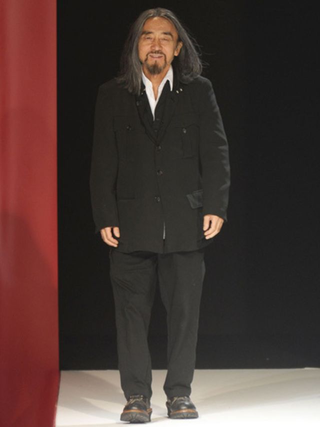 Yohji-Yamamoto-werkt-aan-film