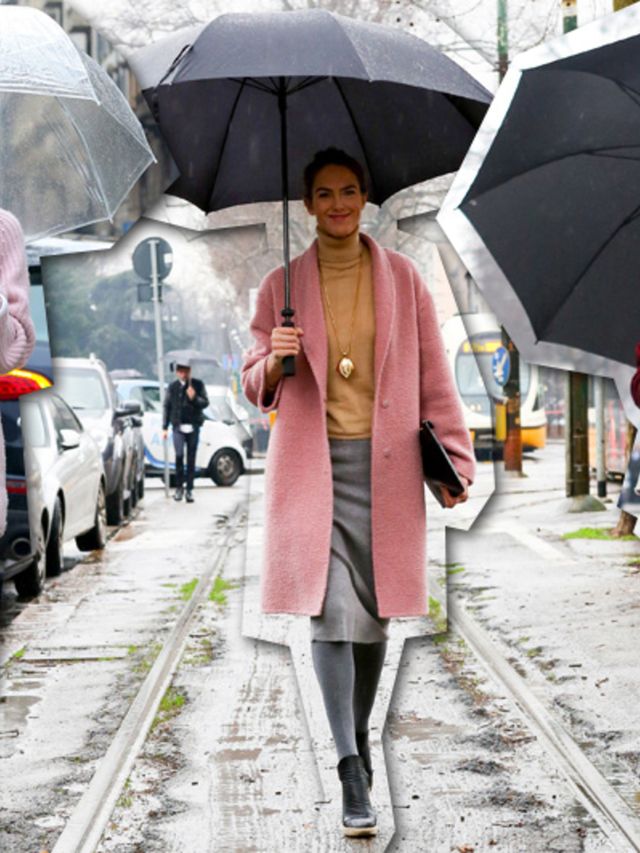 Under-my-umbrella-Milaan-Fashion-Week