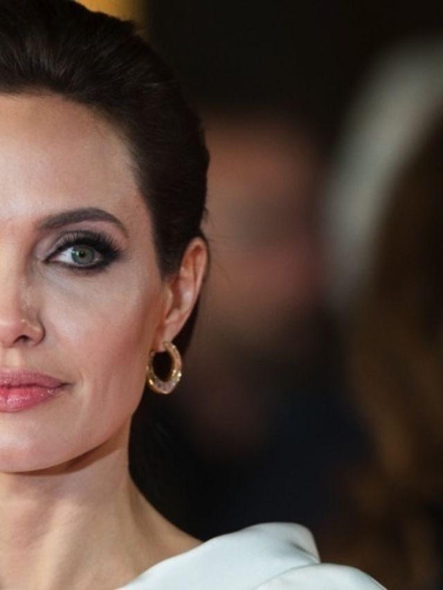 Angelina-Jolie-s-hele-slechte-week