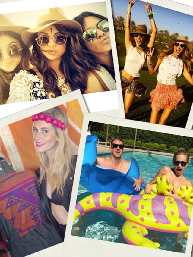 Celebrity-snapshots-Coachella-2014