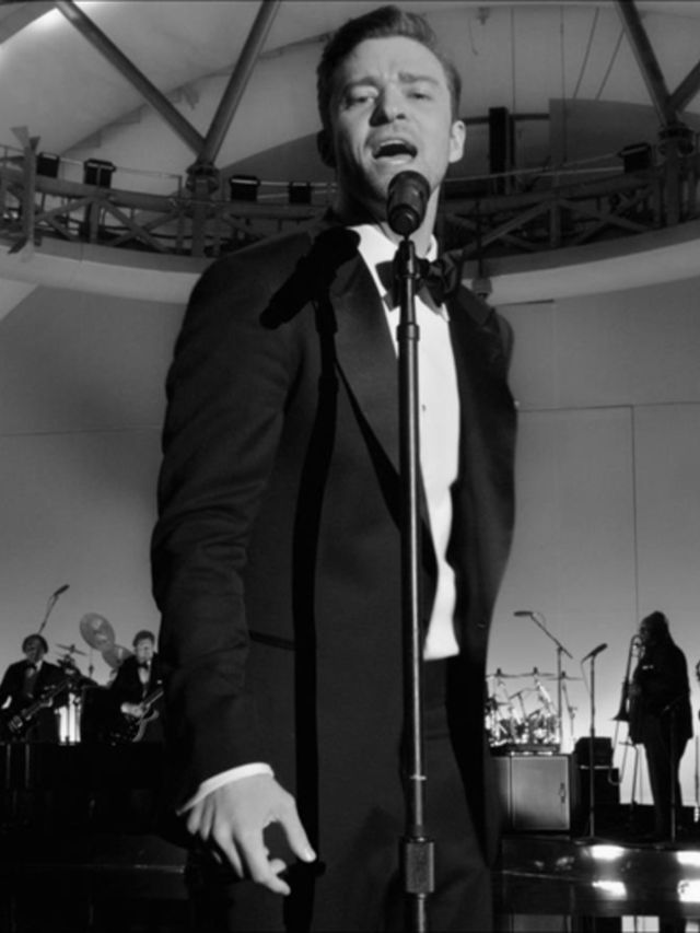 Justin-Timberlake-voor-Oscars-2014