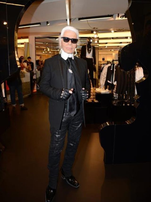 Karl-Lagerfeld-over-Choupette-meer