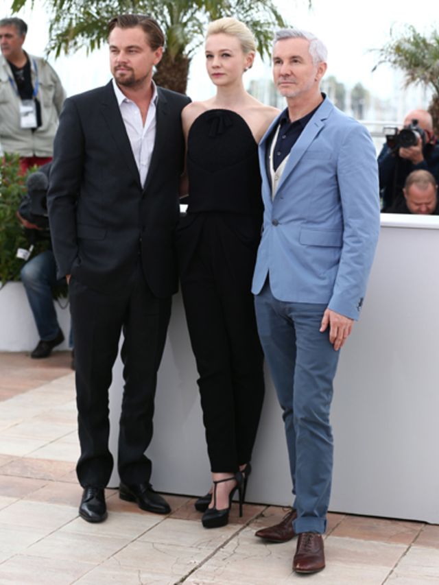 Kick-off-Cannes-Film-Festival-2013