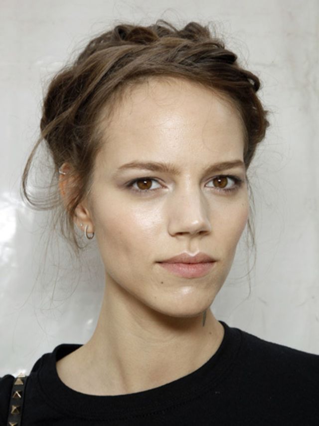 Freja-Beha-Erichsen-voor-Maybelline