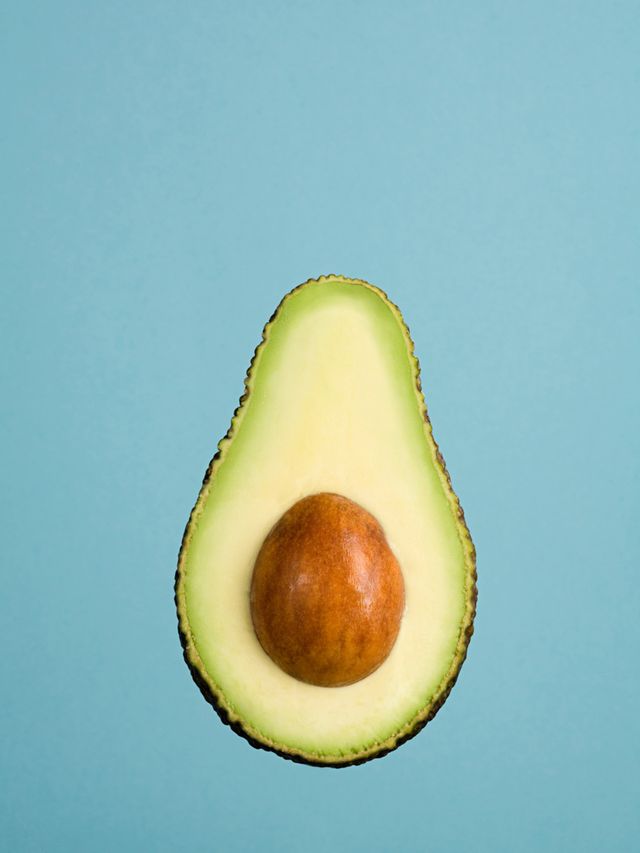 Is-avocado-olie-de-nieuwe-kokosolie