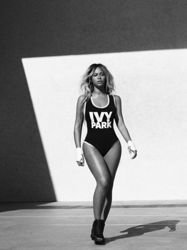 Beyonce-lanceert-Ivy-Park-een-sportlabel