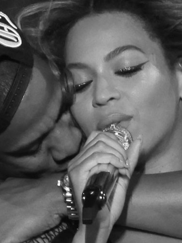 13-dingen-die-Beyonce-ons-leert-over-vreemdgaan
