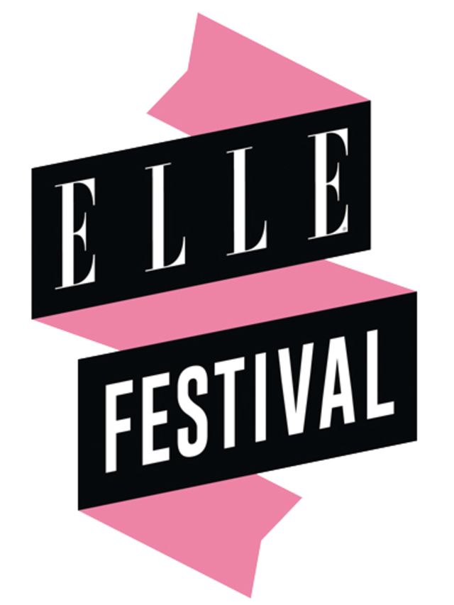 Save-the-date!-ELLE-Festival