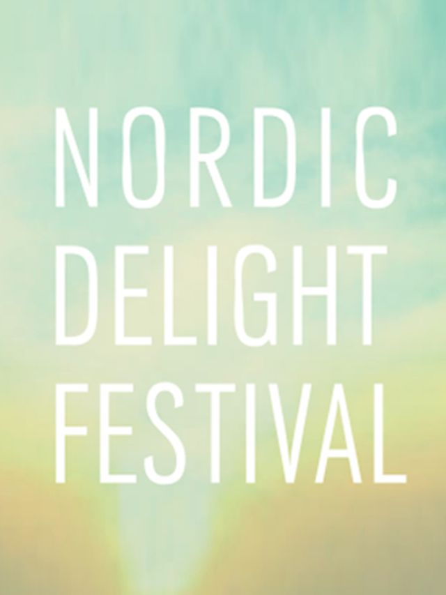 Tip-Nordic-Delight-Festival