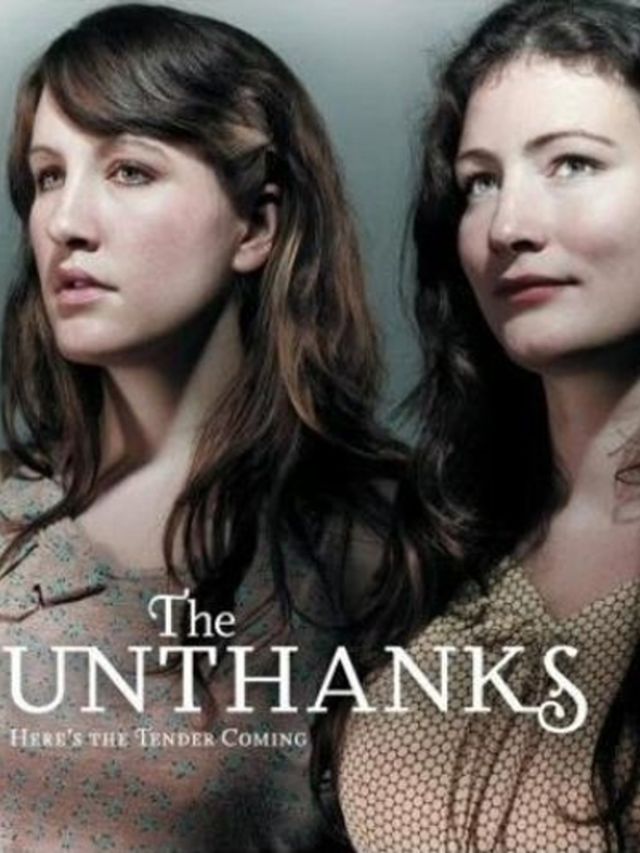 Here-s-the-tender-coming-The-Unthanks
