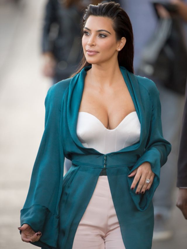 Kim-Kardashian-over-haar-niet-zo-perfecte-huwelijksdag