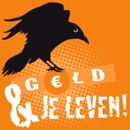 Report-geld-je-leven