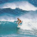Surfen-zonder-golven
