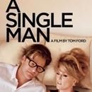 Filmtip-A-Single-Man