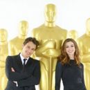 Fijn-kijkvoer-Oscars-2011