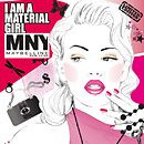 MNY-Material-Girl