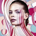 Guerlain-by-Pucci