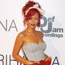 De-garderobe-van-Rihanna