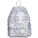 Eastpak-X-Antoine-Peters