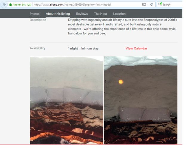 Geological phenomenon, Colorfulness, World, Geology, Screenshot, Web page, Website, Astronomical object, 