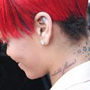 Rihanna-tattooverslaafd