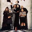 The-Addams-Family-in-3D