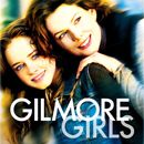 Gilmore-Girls-the-movie