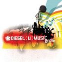 ELLEgirl-Diesel-U-Music