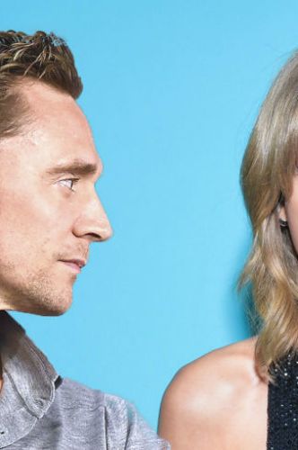 Tom-Hiddleston-heeft-zijn-eerste-interview-over-Taylor-Swift-gegeven