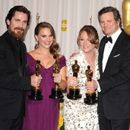 Oscars-2011-de-winnaars