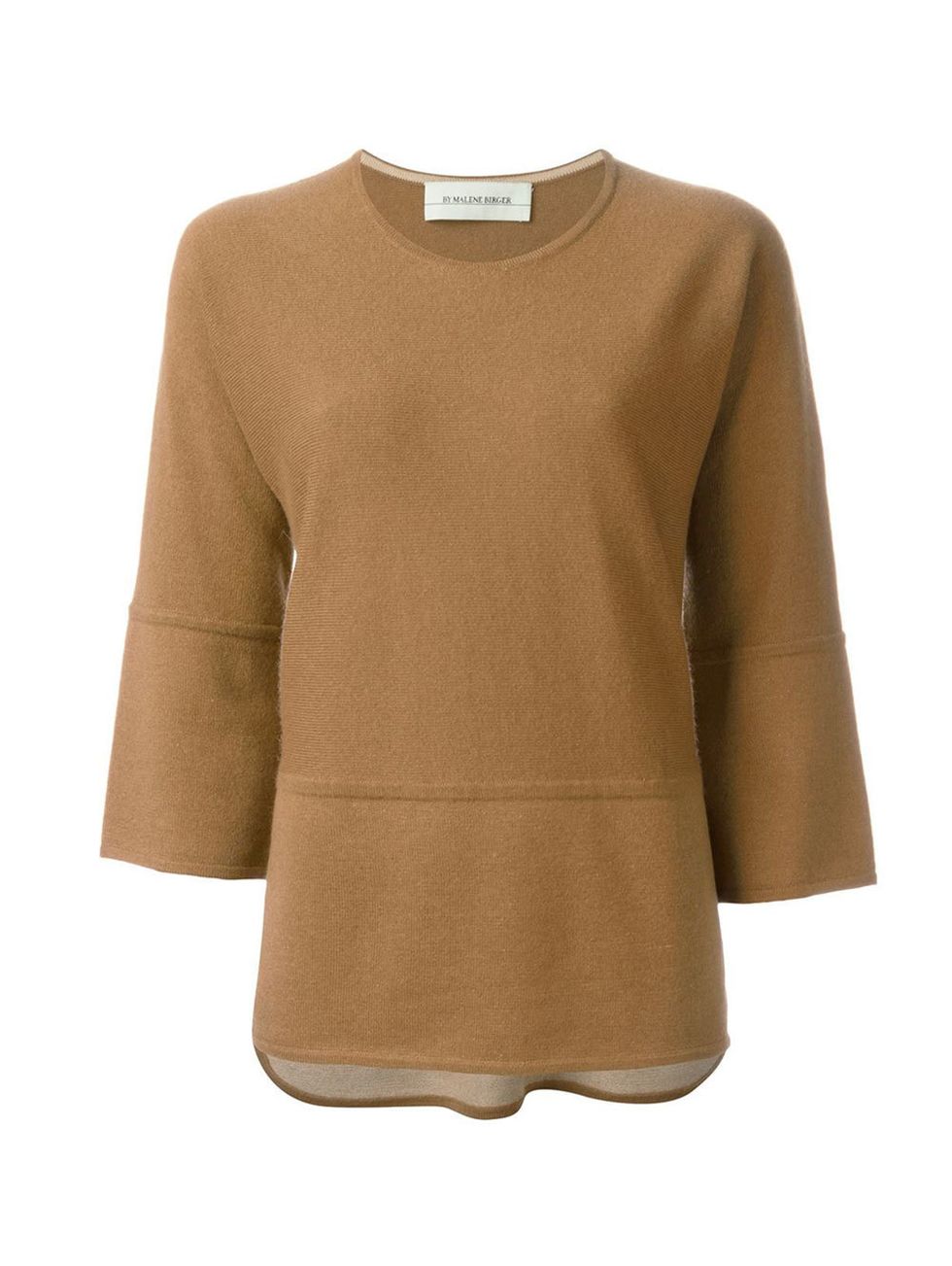Product, Brown, Sleeve, Khaki, Outerwear, Coat, Sweater, Fashion, Tan, Pattern, 