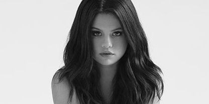Selena-Gomez-gaat-HELEMAAL-naakt-op-Instagram