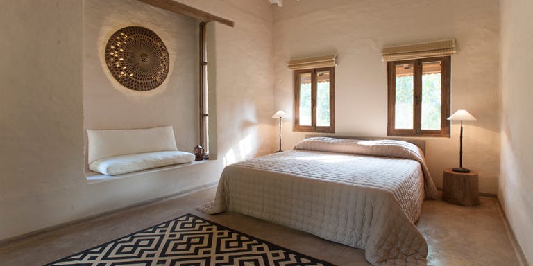 10 vieze feitjes die je liever niet wist over je slaapkamer 10 vieze feitjes die je liever niet wist over je slaapkamer