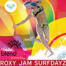 Roxy-Jam-Surfdayz