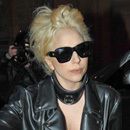 As-seen-Lady-Gaga